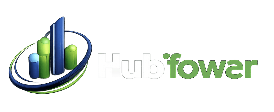 FP_Wealth_Logo_Stacked_Color+White 1